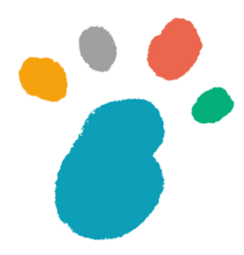 メイン画像名前